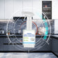 🔥2025 HOT SALE🔥 Powerful Multi-purpose Mold Removal Cleaner Spray