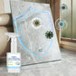 🔥2025 HOT SALE🔥 Powerful Multi-purpose Mold Removal Cleaner Spray
