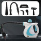 💖Limited Time 56% OFF⏳1050W Pressurized Handheld Multi-Surface Natural Steam Cleaner