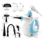 💖Limited Time 56% OFF⏳1050W Pressurized Handheld Multi-Surface Natural Steam Cleaner