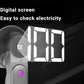 🔥Hot Sale - 50% OFF🎁 2 in 1 Electric Lint remover