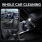 ✨Limited Sale✨2025 NEW Multipurpose Car Polishing Cleaner