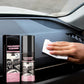 ✨Limited Sale✨2025 NEW Multipurpose Car Polishing Cleaner
