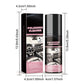 ✨Limited Sale✨2025 NEW Multipurpose Car Polishing Cleaner