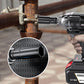 🔥German brushless motor🔧Integrated Ultra-Power Electric Wrench