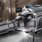 🔥German brushless motor🔧Integrated Ultra-Power Electric Wrench
