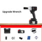 🔥German brushless motor🔧Integrated Ultra-Power Electric Wrench