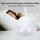 🔥Portable Fog-Free Air Humidifier & Purifier（50% OFF）