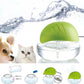 🔥Portable Fog-Free Air Humidifier & Purifier（50% OFF）