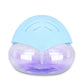🔥Portable Fog-Free Air Humidifier & Purifier（50% OFF）