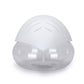 🔥Portable Fog-Free Air Humidifier & Purifier（50% OFF）