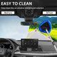📢 Hurry up⏰Car Windshield Cleaning Tool Set - Extendable & 180° Rotatable🔥