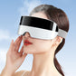 ⏳Limited-Time Special⌛ Rechargeable eye massager with nebulization and steam