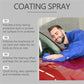 🔥Best Sellers in 2025🔥Car Coating Spray Kit
