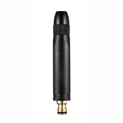 🔥Hot Sale 🔥 Metal Long Rod Sprinkler Nozzle
