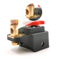 🔥New Hot Selling❤️‍🔥Universal 12-24V Car Battery Disconnect Isolator Switch