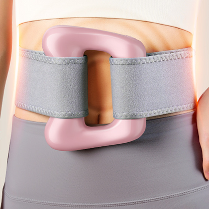 ✨5-Speed Professional Grade Charging Style Vibrating Fat Burning Massage Ring