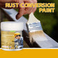 💥HOT SALE 50% OFF💥Metal Rust Conversion Paint