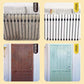 💥HOT SALE 50% OFF💥Metal Rust Conversion Paint