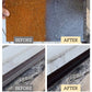 💥HOT SALE 50% OFF💥Metal Rust Conversion Paint