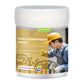💥HOT SALE 50% OFF💥Metal Rust Conversion Paint