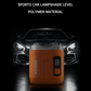 🔥2025 HOT SALE 50% OFF🔥🥸Portable Mini Men's Electric Shaver
