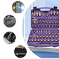 🔥HOT SALE 50% OFF🔥 Auto Air Conditioning Repair Tools