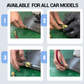 🔥HOT SALE 50% OFF🔥 Auto Air Conditioning Repair Tools