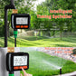 ⏳Time-limited Special⌛Large LCD Display Water Timer for Garden House