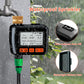 ⏳Time-limited Special⌛Large LCD Display Water Timer for Garden House