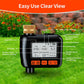 ⏳Time-limited Special⌛Large LCD Display Water Timer for Garden House
