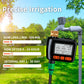 ⏳Time-limited Special⌛Large LCD Display Water Timer for Garden House