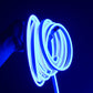 🚗💡Nice gift * Light Strip for Decorative Car Trunk Lamp