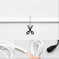 🚗💡Nice gift * Light Strip for Decorative Car Trunk Lamp