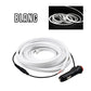 🚗💡Nice gift * Light Strip for Decorative Car Trunk Lamp