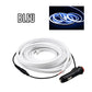 🚗💡Nice gift * Light Strip for Decorative Car Trunk Lamp