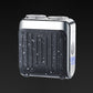 🔥Hot Sale 50% OFF🔥Magnetic Rechargeable Electric Razor
