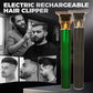 🔥Hot Sale 🔥Electric Rechargeable Hair Clipper