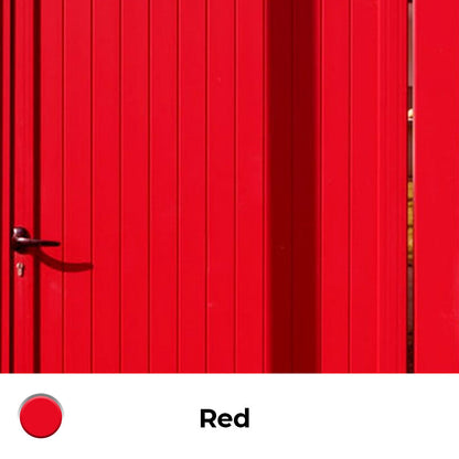 🏆Hot Sale 55% OFF⏳Rust-Resistant Protective Metal Paint