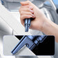 🔥Emergency Car Window Breaker Seatbelt Cutter Tool