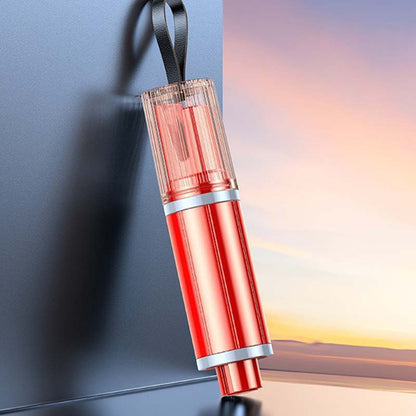 🔥Emergency Car Window Breaker Seatbelt Cutter Tool