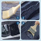 🔥New Arrival 50% OFF🔥Weather Resistant Strong Bonding Waterproof Sealant