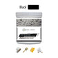🔥New Arrival 50% OFF🔥Weather Resistant Strong Bonding Waterproof Sealant