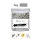 🔥New Arrival 50% OFF🔥Weather Resistant Strong Bonding Waterproof Sealant