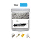 🔥New Arrival 50% OFF🔥Weather Resistant Strong Bonding Waterproof Sealant