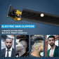🔥2025 Hot Sale 50% OFF🎁Cordless Zero Gapped Trimmer Hair Clipper