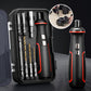 ⏳Time-limited Special🪛Electric Screwdriver Set