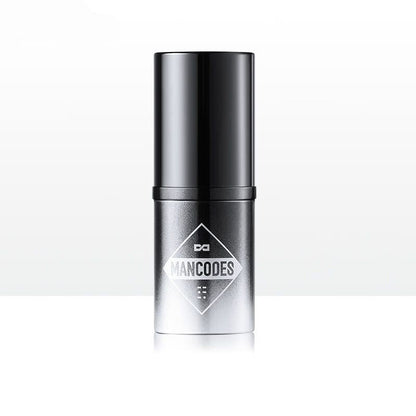🔥Men's Shaving Cream Soothing, Moisturizing, Fresh Fragrance Shave Without Hurting Your Skin