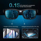 💥🏆Hot new models😎Classic Smart Photochromic Polarized Sunglasses
