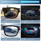 💥🏆Hot new models😎Classic Smart Photochromic Polarized Sunglasses